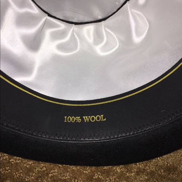 Men hate - Picture 8 of 8